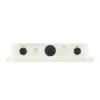 Zyxel NWA3550-N 300 Mbit/s White Power over Ethernet (PoE)