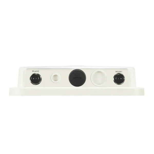 Zyxel NWA3550-N 300 Mbit/s White Power over Ethernet (PoE)