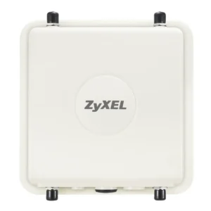Zyxel NWA3550-N 300 Mbit/s White Power over Ethernet (PoE)