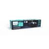 Philips LUMUD5015LX1 Headlight bar 1 pc(s)