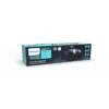 Philips LUMUD5015LX1 Headlight bar 1 pc(s)
