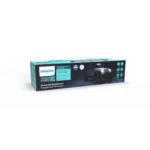 Philips LUMUD5015LX1 Headlight bar 1 pc(s)