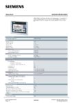 PDF Preview