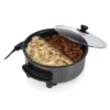 Tristar PZ-9135 Multifunctional pan XL