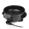 Tristar PZ-9135 Multifunctional pan XL