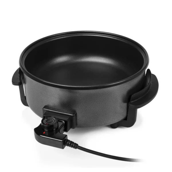 Tristar PZ-9135 Multifunctional pan XL