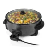 Tristar PZ-9135 Multifunctional pan XL