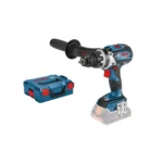 Bosch GSR 18V-110 C Professional 2100 RPM