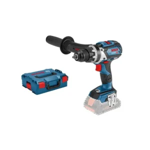 Bosch GSR 18V-110 C Professional 2100 RPM