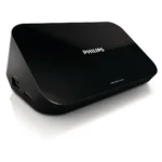 Philips HD Media player HMP4000/79