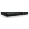 Philips DVD player DVP3560K/98