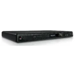 Philips DVD player DVP3560K/98