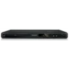 Philips DVD player DVP3560K/98