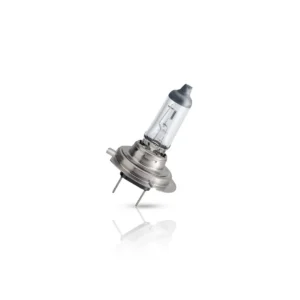Philips VisionPlus 12972VPS2 Greater safety and comfort