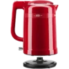 KitchenAid 5KEK1565H electric kettle 1.5 L 2400 W Red
