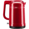 KitchenAid 5KEK1565H electric kettle 1.5 L 2400 W Red