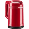 KitchenAid 5KEK1565H electric kettle 1.5 L 2400 W Red