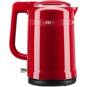 KitchenAid 5KEK1565H electric kettle 1.5 L 2400 W Red