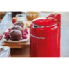 KitchenAid 5KEK1565H electric kettle 1.5 L 2400 W Red