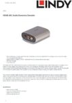 PDF Preview