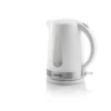 Gorenje K17WE electric kettle 1.7 L 2200 W White