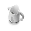 Gorenje K17WE electric kettle 1.7 L 2200 W White