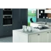 Gorenje K17WE electric kettle 1.7 L 2200 W White
