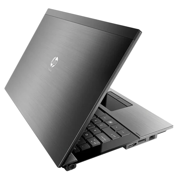 HP ProBook 5310m Intel® Core™2 Duo SP9300 33.8 cm (13.3″) 2 GB DDR3-SDRAM 320 GB Intel® GMA 4500MHD Windows 7 Home Premium
