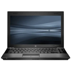 HP ProBook 5310m Intel® Core™2 Duo SP9300 33.8 cm (13.3″) 2 GB DDR3-SDRAM 320 GB Intel® GMA 4500MHD Windows 7 Home Premium