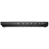 HP ProBook 5310m Intel® Core™2 Duo SP9300 33.8 cm (13.3″) 2 GB DDR3-SDRAM 320 GB Intel® GMA 4500MHD Windows 7 Home Premium