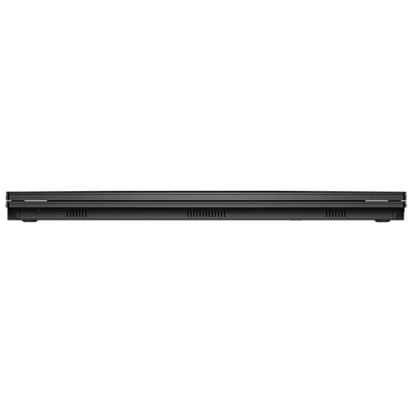 HP ProBook 5310m Intel® Core™2 Duo SP9300 33.8 cm (13.3″) 2 GB DDR3-SDRAM 320 GB Intel® GMA 4500MHD Windows 7 Home Premium