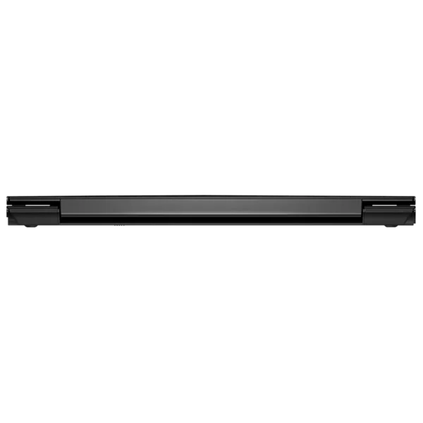 HP ProBook 5310m Intel® Core™2 Duo SP9300 33.8 cm (13.3″) 2 GB DDR3-SDRAM 320 GB Intel® GMA 4500MHD Windows 7 Home Premium