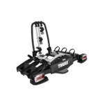 Thule VeloCompact 927 Bicycle carrier Black