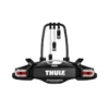 Thule VeloCompact 927 Bicycle carrier Black