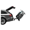 Thule VeloCompact 927 Bicycle carrier Black