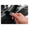 Thule VeloCompact 927 Bicycle carrier Black