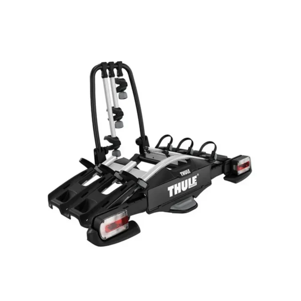 Thule VeloCompact 927 Bicycle carrier Black