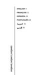 PDF Preview