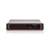 Biamp Tesira AMP-4175R 4-channel 175W Amplifier