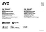 PDF Preview