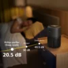 Philips PureProtect Mini 900 Series