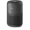 Philips PureProtect Mini 900 Series