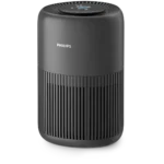 Philips PureProtect Mini 900 Series