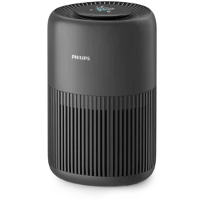Philips PureProtect Mini 900 Series