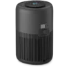 Philips PureProtect Mini 900 Series