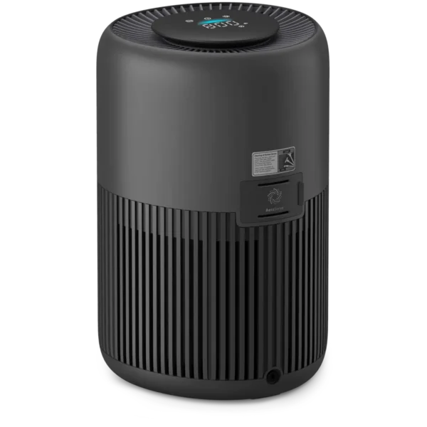 Philips PureProtect Mini 900 Series