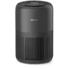 Philips PureProtect Mini 900 Series