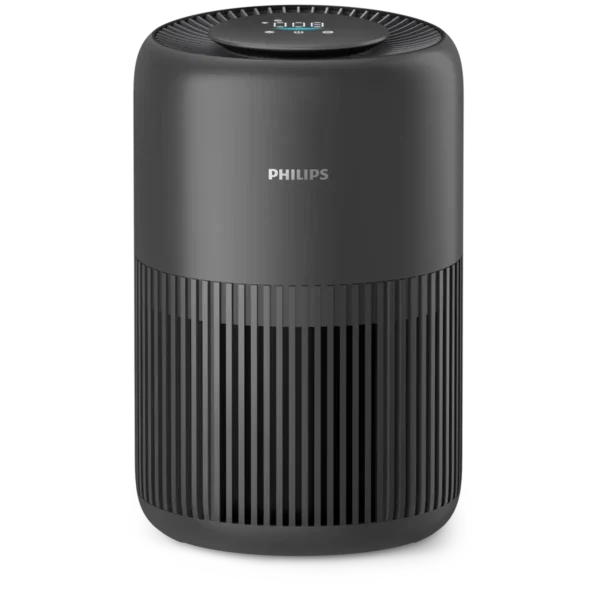 Philips PureProtect Mini 900 Series