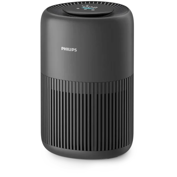 Philips PureProtect Mini 900 Series