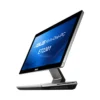 ASUS EeeTop PC ET2301INTH-B043K Intel® Core™ i7 i7-4770S 58.4 cm (23″) 1920 x 1080 pixels Touchscreen All-in-One PC 8 GB DDR3-SDRAM 2 TB HDD NVIDIA® GeForce® GT 740M Windows 8 Black